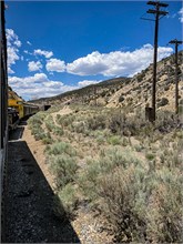 IMG_0811 3